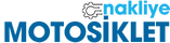 İstanbul Gevaş Arası Motosiklet Nakliye